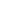 Click to enlarge image 20240902_102031_MEDIUM.jpg